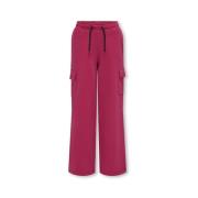 Trainingsbroek Kids Only -
