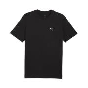 T-shirt Korte Mouw Puma -