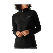 Fleece Jack Regatta -