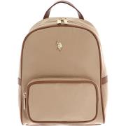 Rugzak U.S Polo Assn. 261436