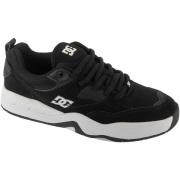 Lage Sneakers DC Shoes Shoes Ascend