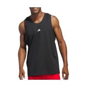 Top adidas -
