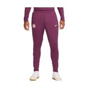 Trainingsbroek Nike -