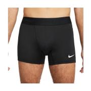 Korte Broek Nike -
