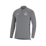 Sweater Nike -