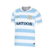 T-shirt Korte Mouw Nike -