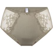 Slips Lingadore DAILY Slip