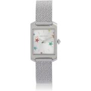 Horloge Zadig &amp; Voltaire -