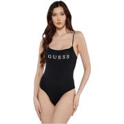 T-shirt Guess O5RM11 KBBU1