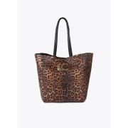 Schoudertas Lola Casademunt 40549