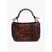 Handtas Lola Casademunt 38961