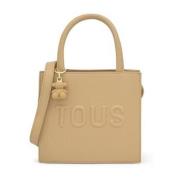 Schoudertas TOUS 39565