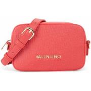 Schoudertas Valentino Bags 39606