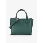 Handtas Valentino Bags 39610