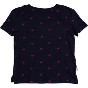 T-shirt Korte Mouw Gap 601389-001