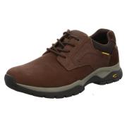 Wandelschoenen Camel Active -