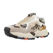 Sneakers Exé Shoes 3020 2E