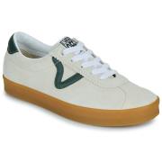 Lage Sneakers Vans Sport Low