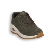 Sneakers Skechers OLV UNO RUGED
