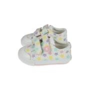 Lage Sneakers Conguitos -