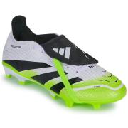 Voetbalschoenen adidas PREDATOR LEAGUE FT FG/MG
