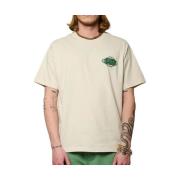 T-shirt Kaporal -