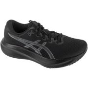 Hardloopschoenen Asics Gel-Excite 11