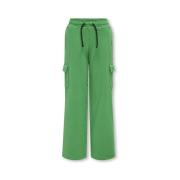 Cargobroek Kids Only -