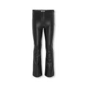 Legging Kids Only -