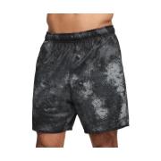 Korte Broek Nike -