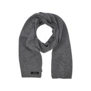Sjaal Jack &amp; Jones -