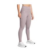 Legging Under Armour -