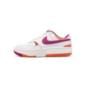 Lage Sneakers Nike -