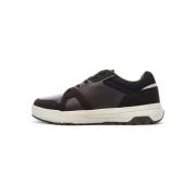 Lage Sneakers TBS -
