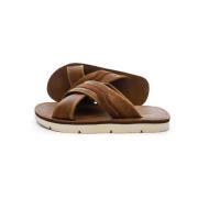 Slippers TBS -
