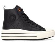 Hoge Sneakers Refresh 38465