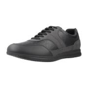 Lage Sneakers Geox U AVERY
