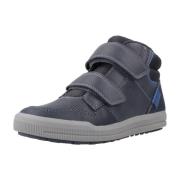 Laarzen Geox J ARZACH