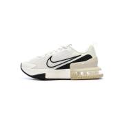 Lage Sneakers Nike -