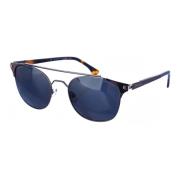 Zonnebril Armand Basi AB12299-203