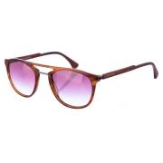 Zonnebril Armand Basi AB12319-595