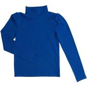 T-Shirt Lange Mouw Gap 455710-004