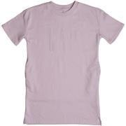 Korte Jurk Gap 637022-000