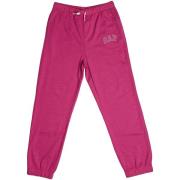 Trainingsbroek Gap 798544-000