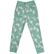 Trainingsbroek Gap 842555-004