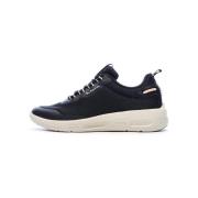 Lage Sneakers TBS -