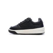 Lage Sneakers TBS -