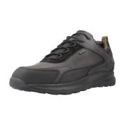 Lage Sneakers Geox U TERRESTRE B ABX