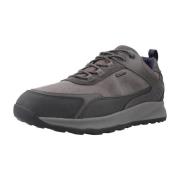 Lage Sneakers Geox U TERRESTRE B ABX