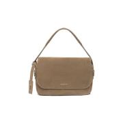 Tas NeroGiardini I544042D